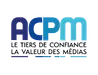 Logo acpm