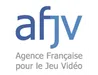 Logo afjv