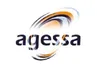Logo agessa