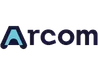 Logo arcom