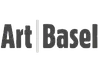 Logo art_basel