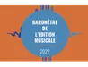 Logo barometre_edition_musicale