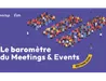 Logo barometre_meetings_events