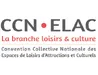 Logo ccn_elac