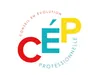 Logo cep-36