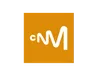 Logo cnm