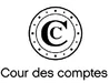 Logo cour_des_comptes