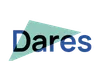 Logo dares