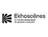 Logo ekhoscenes