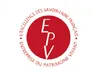 Logo epv