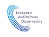 Logo european_audiovisual_observatory