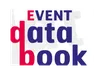 Logo event_data_book
