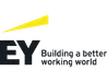 Logo ey