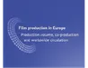 Logo fictionfil_financing_Europe