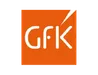 Logo gfk