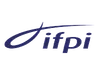Logo ifpi