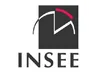 Logo insee
