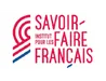 Logo institut_savoir_faire_francais