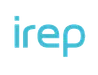 Logo irep