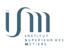 Logo ism