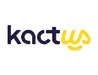 Logo kactus