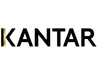 Logo kantar