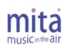 Logo music_in_the_air