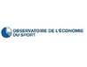 Logo observatoire_economique_du_sport