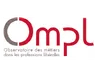 Logo ompl