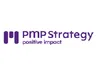 Logo pmp