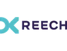 Logo reech