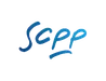 Logo scpp