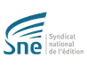 Logo sne