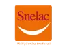 Logo snelac