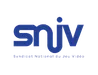 Logo snjv