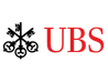 Logo ubs