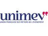 Logo unimev