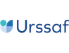 Logo urssaf